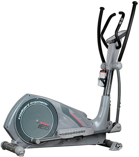 Орбитрек inSPORTline Caracas