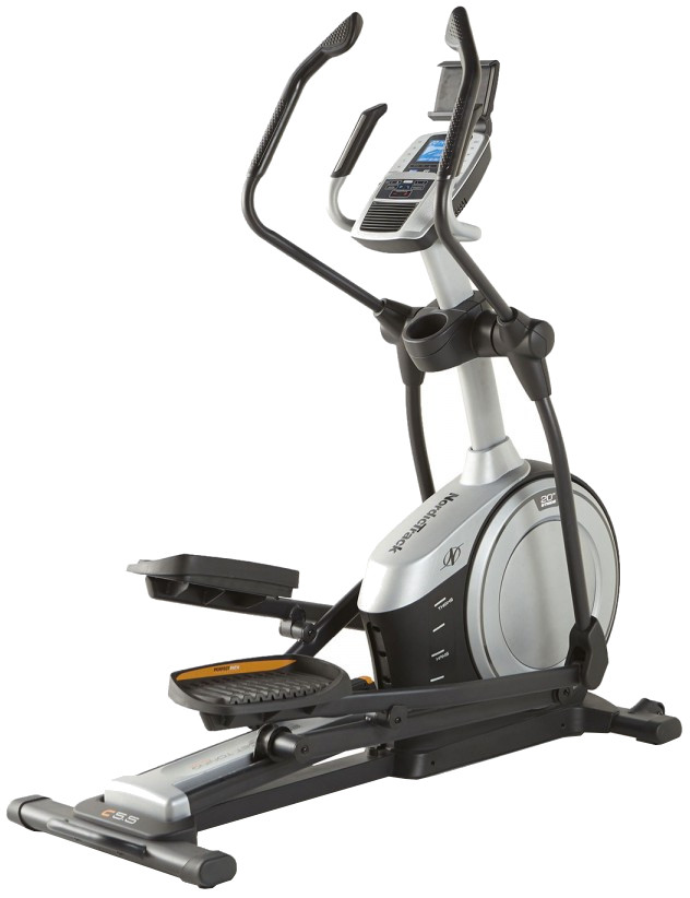 Орбитрек Nordic Track C5.5