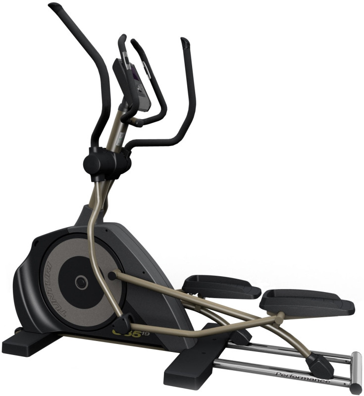 Орбитрек Tunturi C65