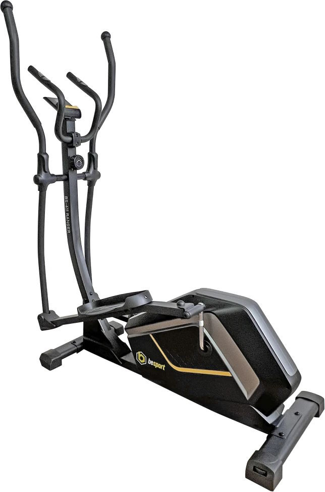 Орбитрек Besport BS-611 RANGER