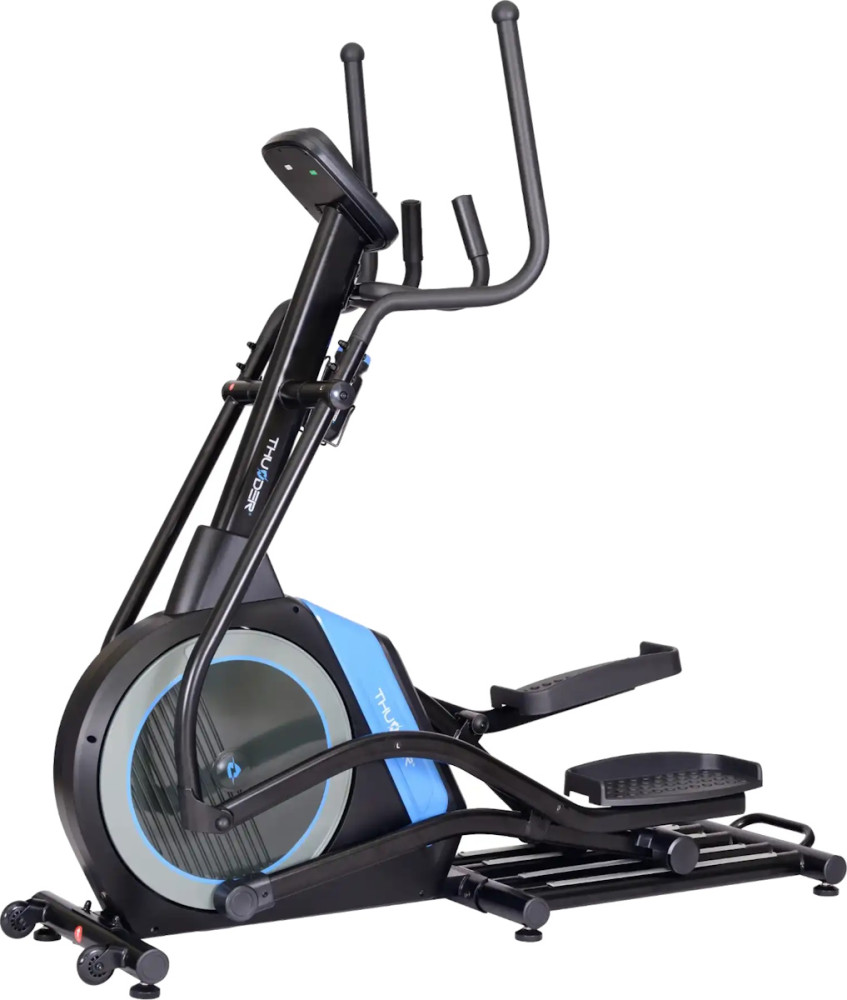 Орбитрек Thunder Blaze