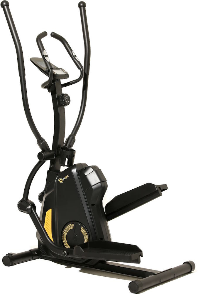 Орбитрек Besport BS-1104 TOPHILL