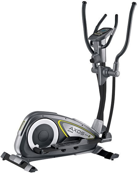Орбитрек Kettler Axos Nova M