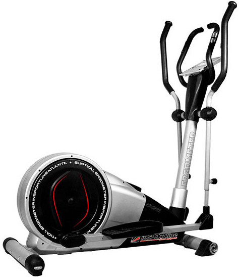 Орбитрек inSPORTline Atlanta