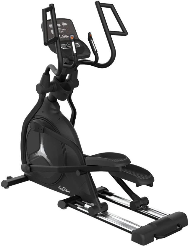 Орбитрек Aerostream AT-747G LED