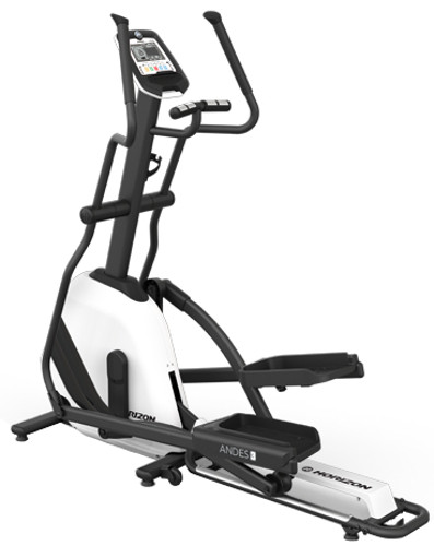 Орбитрек Horizon Andes 3 New