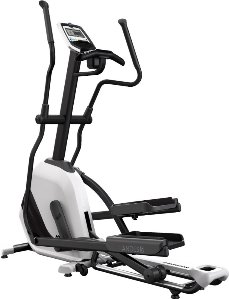 Орбитрек Horizon Andes 5