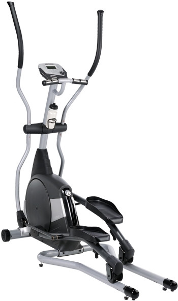 Орбитрек Horizon Andes 2