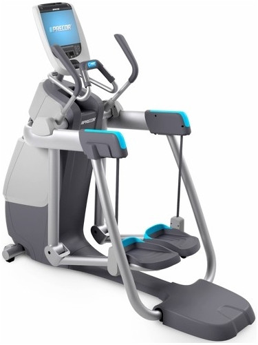 Орбитрек Precor AMT 885