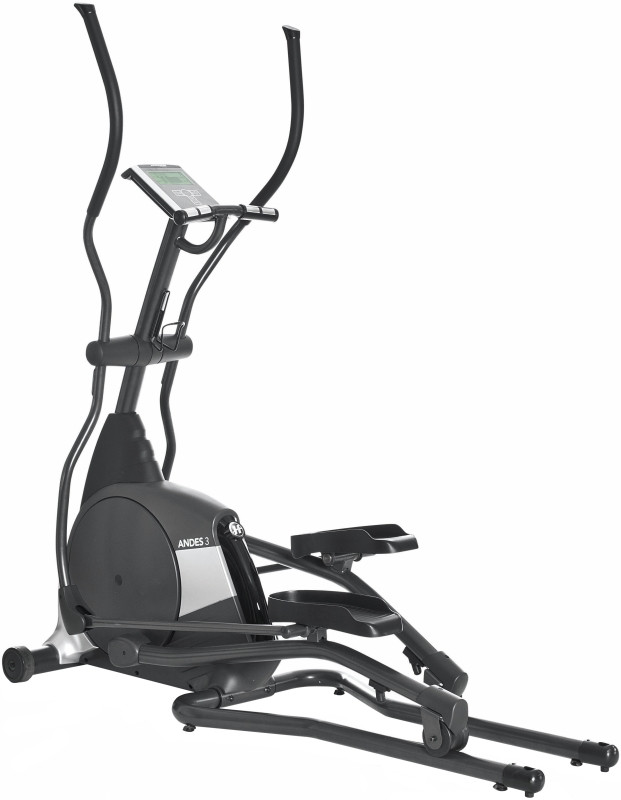 Орбитрек Horizon Andes 3