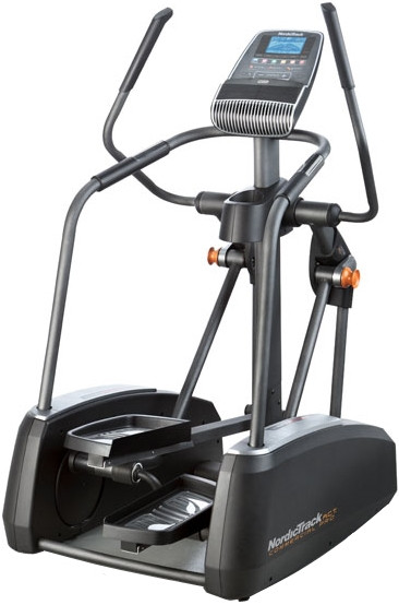 Орбитрек Nordic Track A.C.T. Commercial