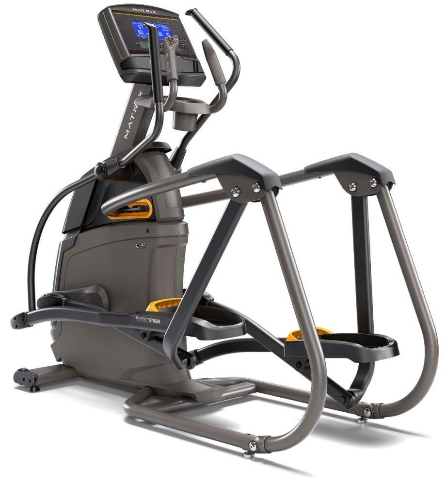 Орбитрек Matrix A30XR