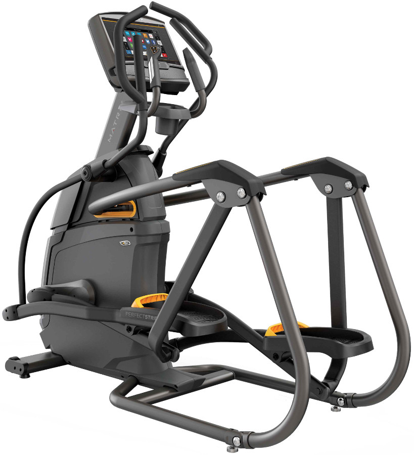 Орбитрек Matrix A50XIR