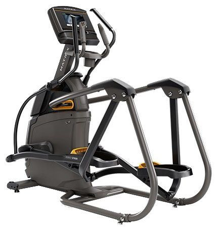 Орбитрек Matrix A30XIR