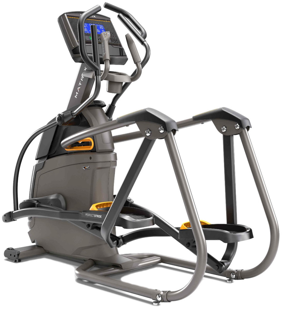 Орбитрек Matrix A50XR