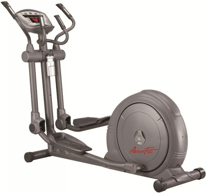 Орбитрек AeroFIT 8800E