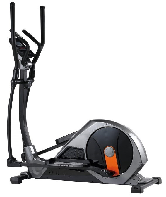 Орбитрек Vigor 605E