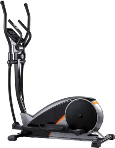 Орбитрек Vigor 6001E