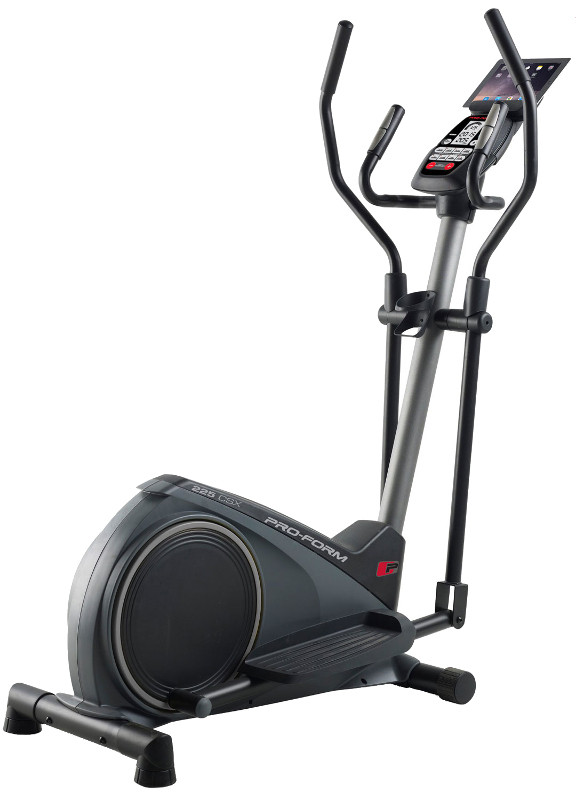 Орбитрек Pro-Form 225CSE