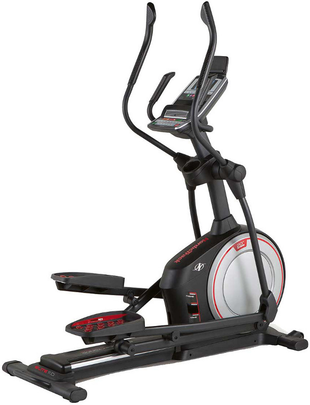 Орбитрек Nordic Track 11.0