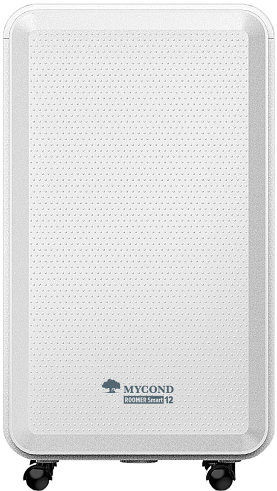 Осушувач повітря MYCOND Roomer Smart 12