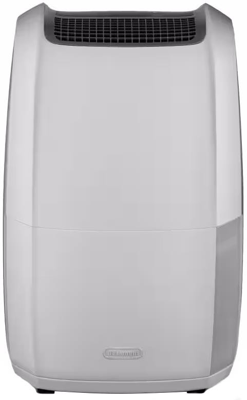 Осушувач повітря DeLonghi Tasciugo AriaDry Multi DDSX220