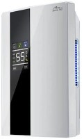 Осушувач повітря Media-Tech MT6531