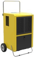 Осушувач повітря Celsius MDH-70