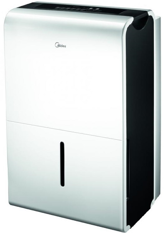 Осушувач повітря Midea MDDP-50DEN1