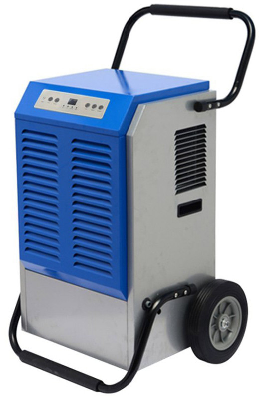 Осушувач повітря Celsius MDH-158