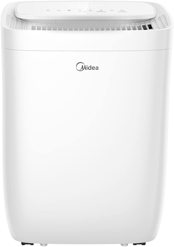Осушувач повітря Midea FreshDry 10 (10001732)