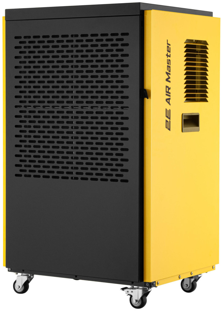 Осушитель воздуха 2E ID1500-150L