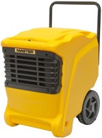 Осушувач повітря Master DHP 65