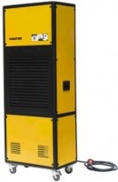 Осушувач повітря Master DH 7160