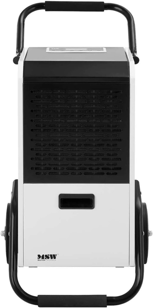 Осушувач повітря MSW DEH-4050H