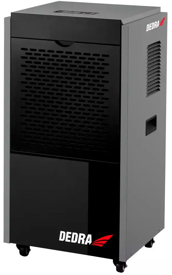 Осушувач повітря Dedra DED9904
