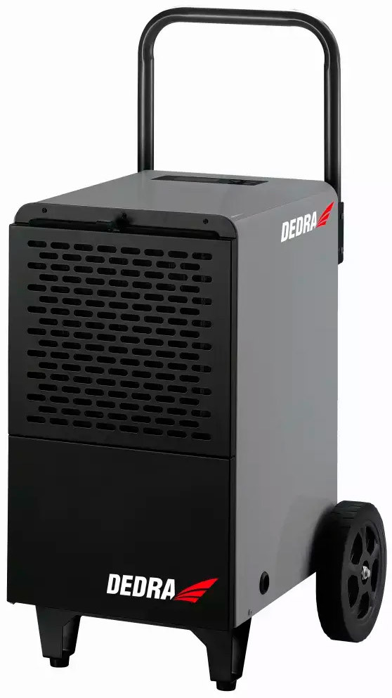 Осушувач повітря Dedra DED9902