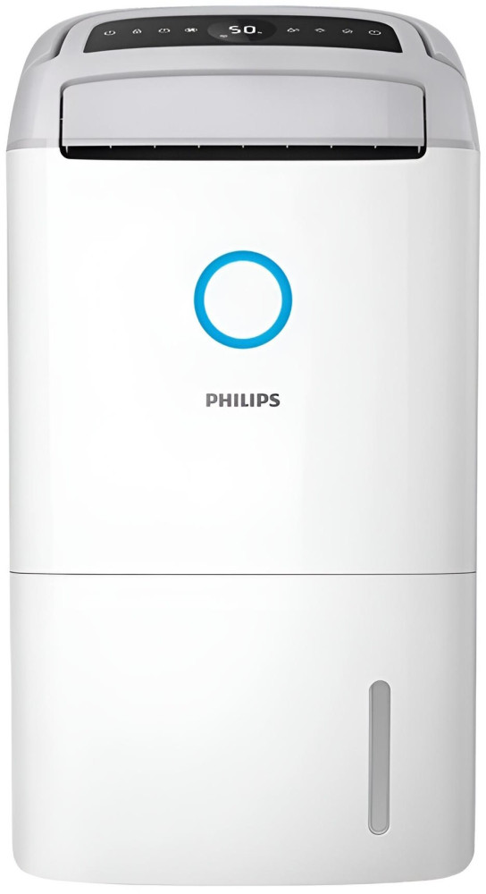 Осушувач повітря Philips DE5305
