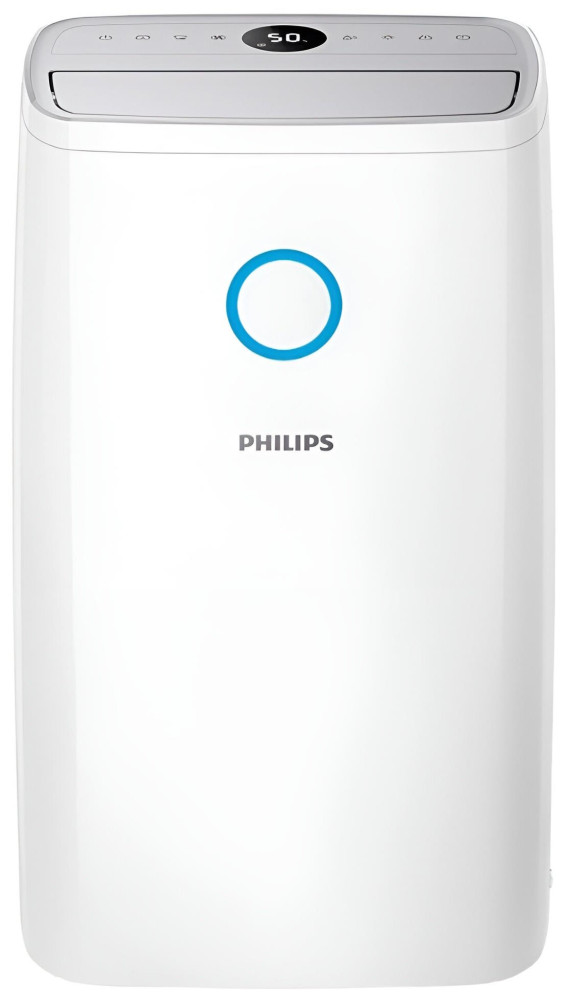 Осушувач повітря Philips DE3306