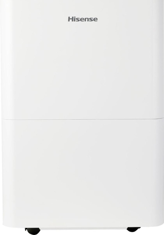 Осушувач повітря Hisense D20HW (20012834)