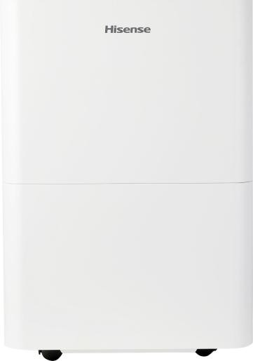 Осушитель воздуха Hisense D16HW