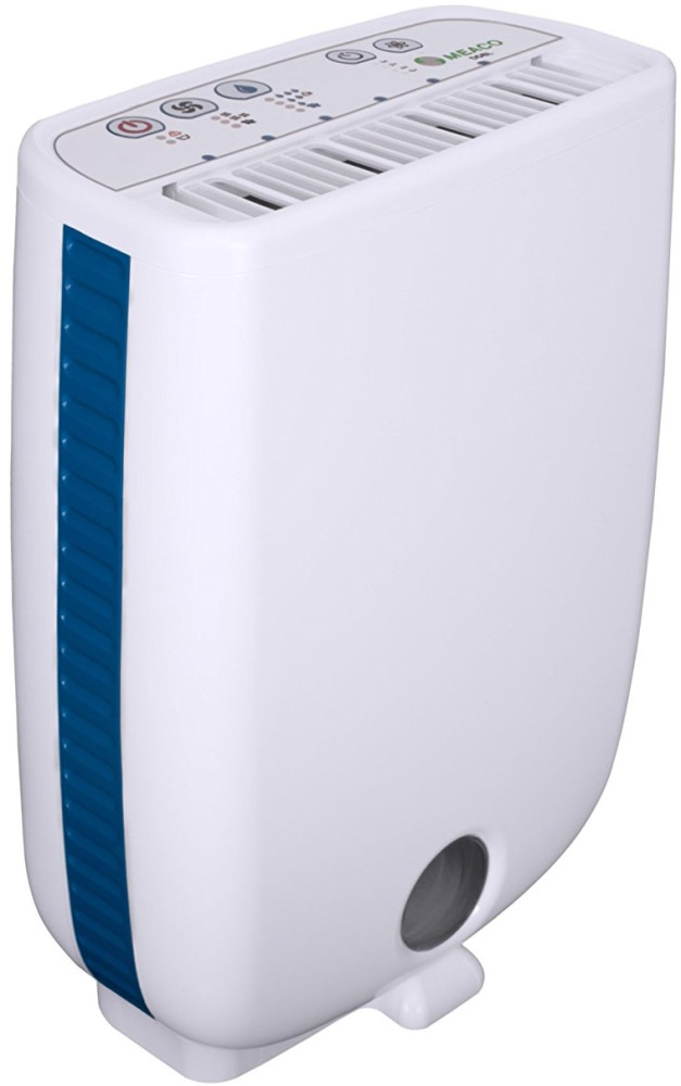 Осушувач повітря Meaco DD8L