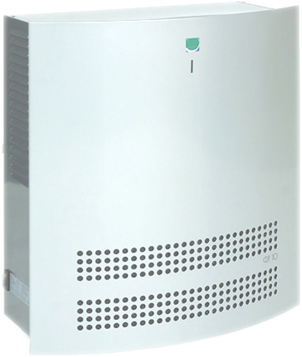 Осушувач повітря Dantherm CDF 10