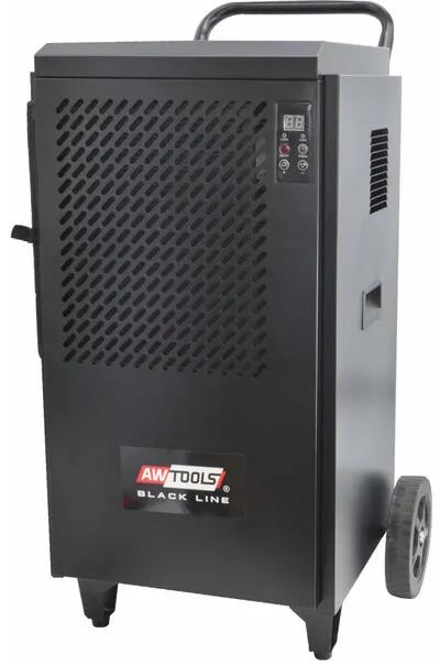 Осушувач повітря AWTools BGD1702-80-X