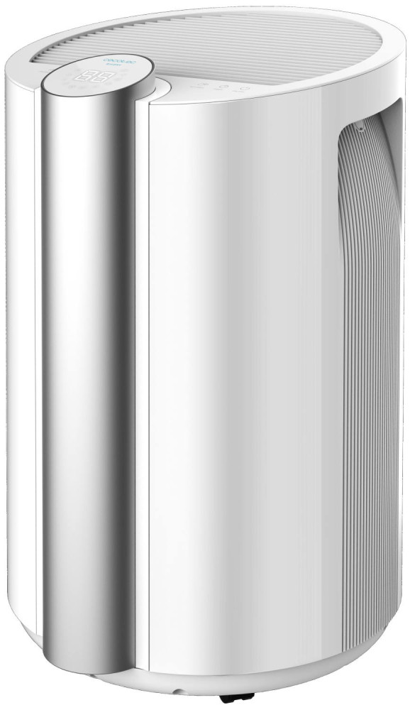 Осушувач повітря Cecotec BigDry 9000 Professional