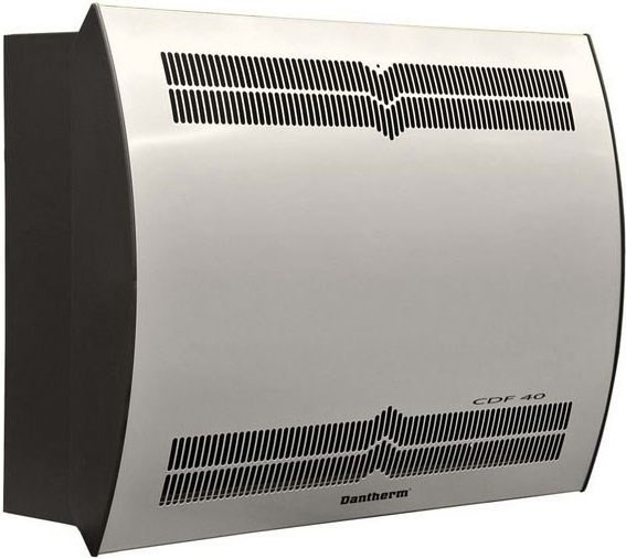 Осушувач повітря Dantherm CDF 70