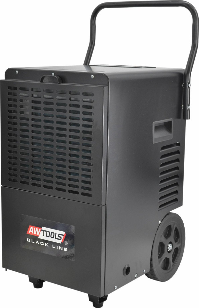 Осушувач повітря AWTools BGD1701-50-X