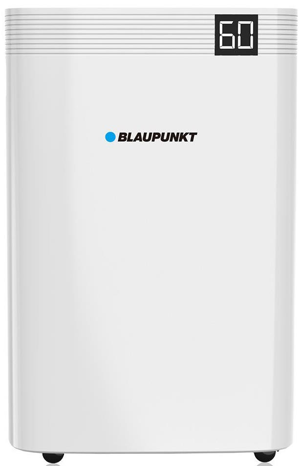 Осушувач повітря Blaupunkt ADH801