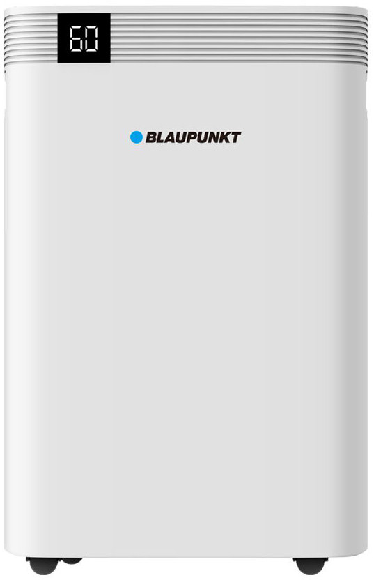 Осушувач повітря Blaupunkt ADH601