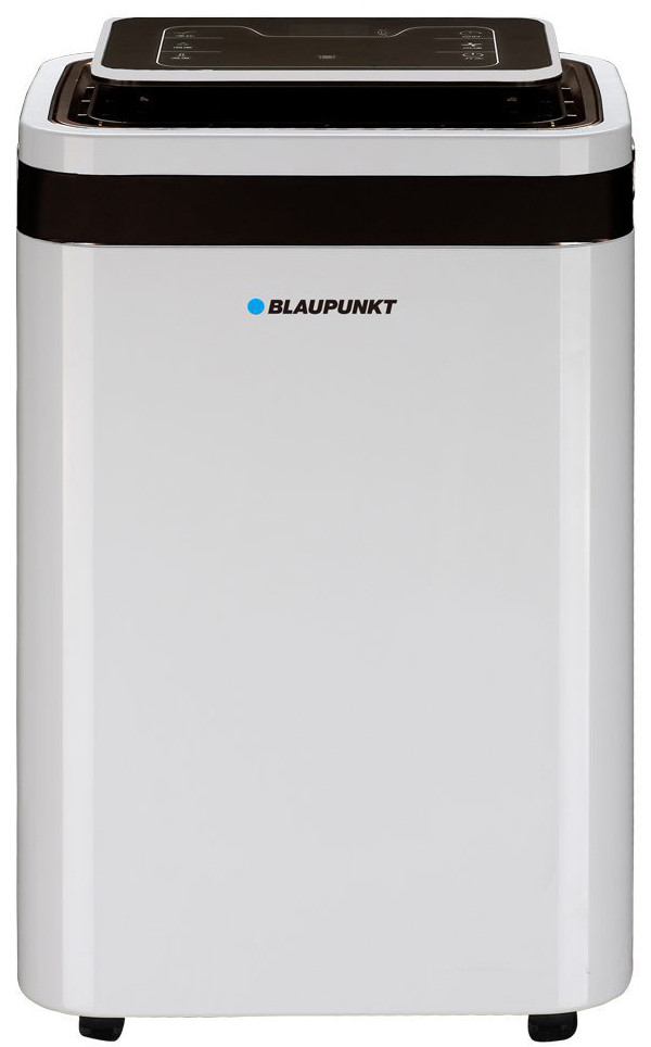 Осушувач повітря Blaupunkt ADH501